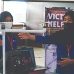 Pamerkan Aneka Produk Inovasi Teknologi | Berita Malang Hari Ini | Malang Posco Media