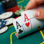 Advanced poker strategies to stand out from the crowd paperunicorngames
