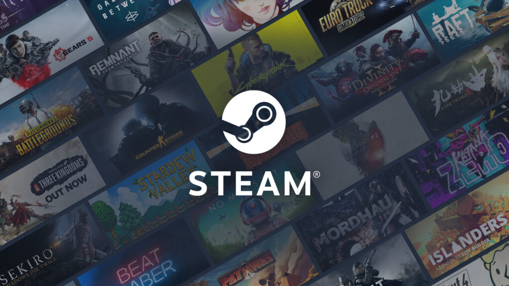 The best free PC games, Steam and more for 2023