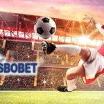 SBOBET : Agen Judi Bola Terbaik Di Indonesia