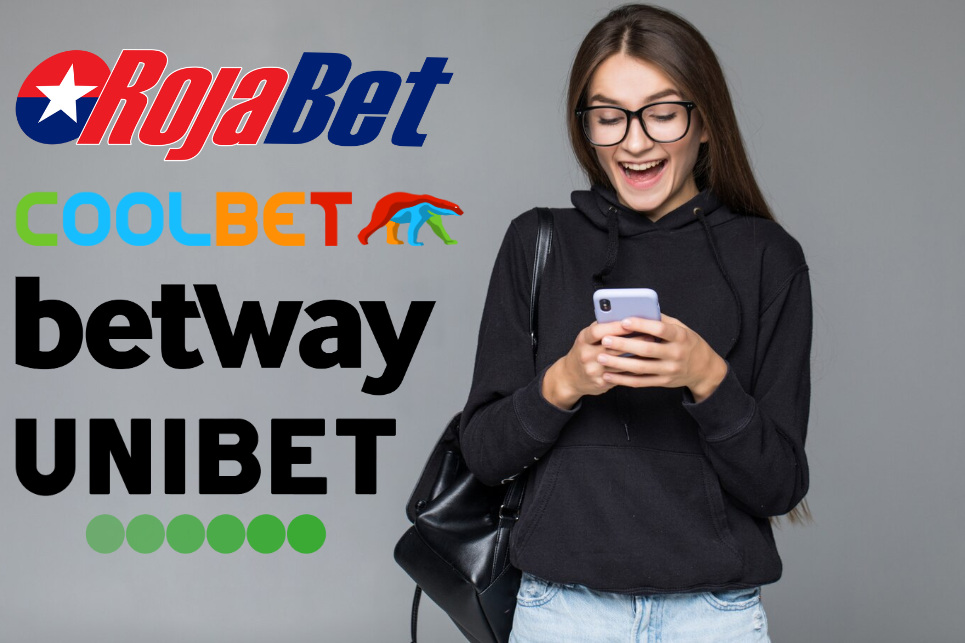 Betting in Chile: Unveiling the Top 10 Platforms for Your Wagering Journey