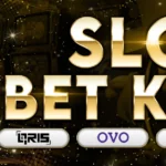 SLOT777: King of Situs Slot Bet 100 Gampang Menang Maxwin