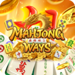 Demo Slot Mahjong Ways : Link Akun Demo Slot Pragmatic Play Gratis Terlengkap