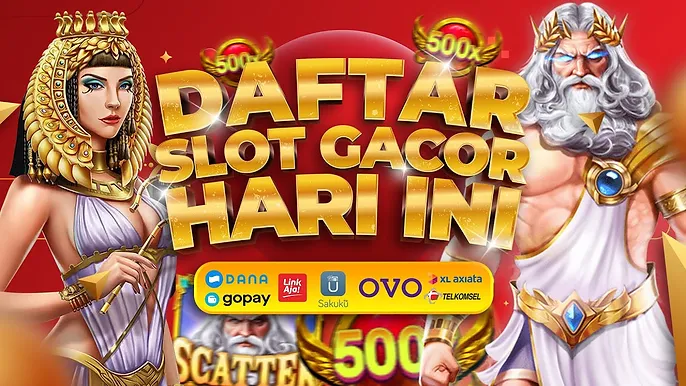 Agen Judi Slot Online Resmi Slot777 Gacor Slot Terbaru Gampang Menang