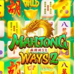 SLOT mahjong ways 2: Situs Demo Slot Pg Soft mahjong ways 2 Gacor Gratis Bermain Sepuasnya